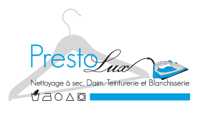 Presto-Lux